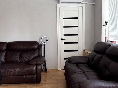 квартира по адресу Центральный просп. (Лермонтова), 3