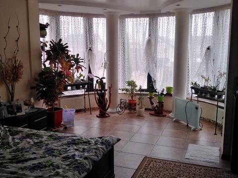 дом по адресу Саєнка пер., 2