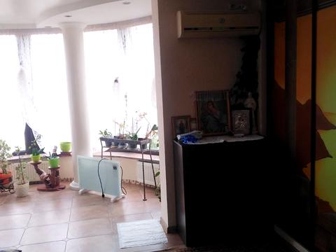 дом по адресу Саєнка пер., 2