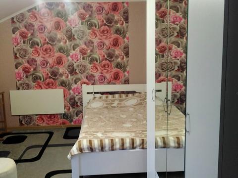 дом по адресу Саєнка пер., 2