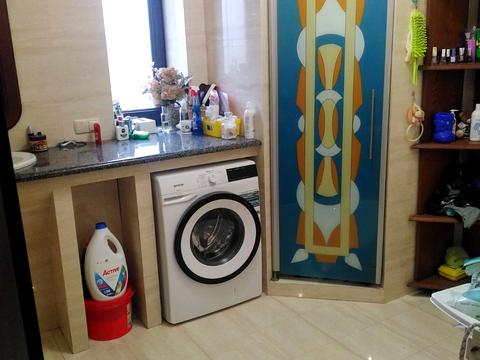 дом по адресу Саєнка пер., 2