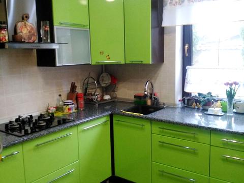 дом по адресу Саєнка пер., 2