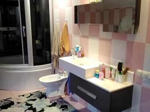 дом по адресу Саєнка пер., 2