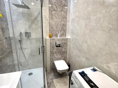 квартира за адресою Кульпарківська вул., 200