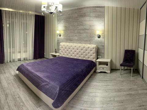 квартира за адресою Журавлина вул., 2