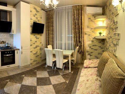 квартира за адресою Журавлина вул., 2