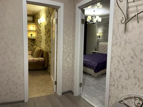 квартира за адресою Журавлина вул., 2