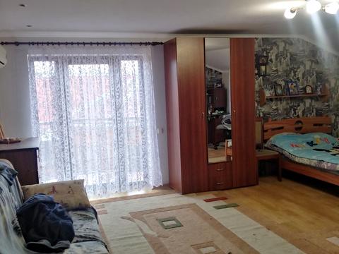 дом по адресу Саєнка пер., 2