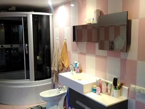 дом по адресу Саєнка пер., 2