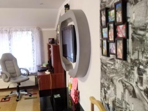 дом по адресу Саєнка пер., 2