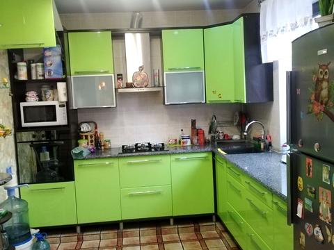 дом по адресу Саєнка пер., 2