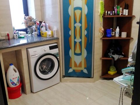 дом по адресу Саєнка пер., 2