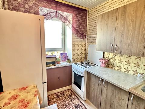 квартира за адресою Червона вул., 8