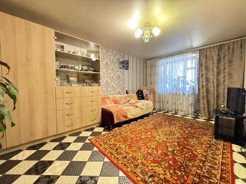 квартира за адресою Червона вул., 8