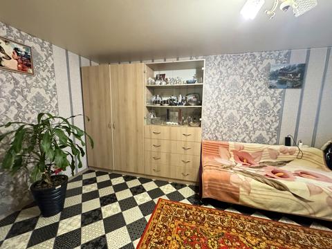 квартира за адресою Червона вул., 8