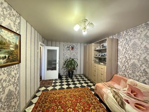 квартира за адресою Червона вул., 8