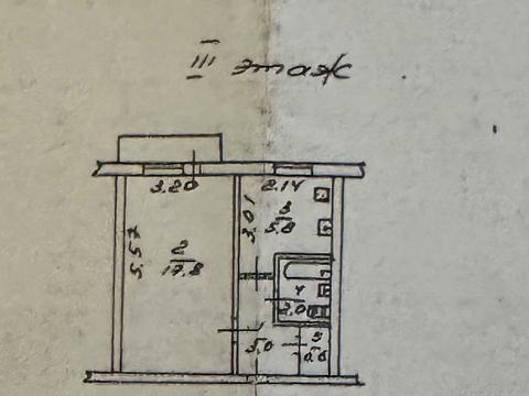квартира за адресою Червона вул., 8