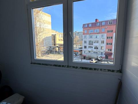 квартира за адресою Червона вул., 8