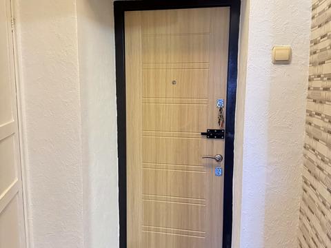 квартира за адресою Червона вул., 8