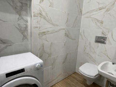 квартира по адресу Григория Сковороды ул., 40