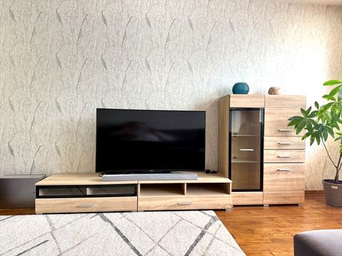 квартира за адресою Кульпарківська вул., 200