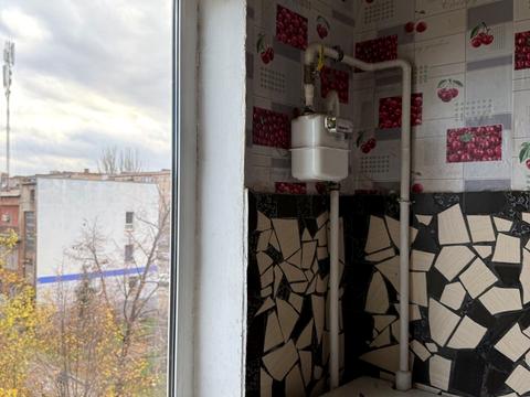 квартира по адресу Центральный просп. (Лермонтова), 3