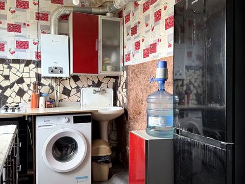 квартира по адресу Центральный просп. (Лермонтова), 3