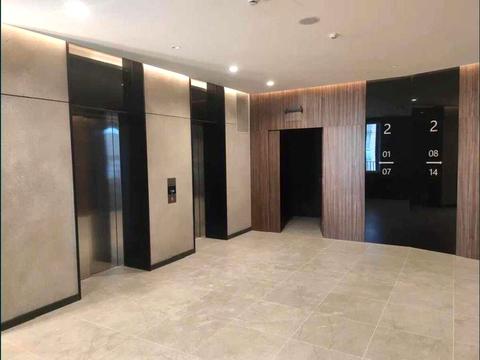 квартира по адресу Николая Пимоненко ул., 19