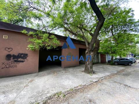 паркомісце за адресою Запоріжжя, Соборний просп. (Леніна), 159