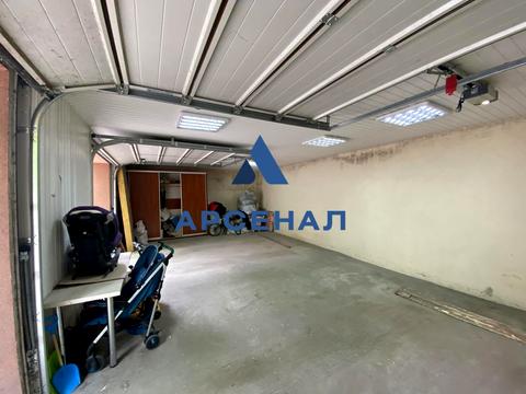 паркомісце за адресою Запоріжжя, Соборний просп. (Леніна), 159