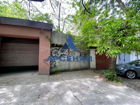 паркомісце за адресою Запоріжжя, Соборний просп. (Леніна), 159