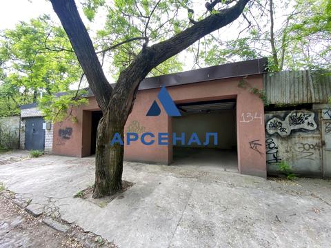 паркомісце за адресою Запоріжжя, Соборний просп. (Леніна), 159