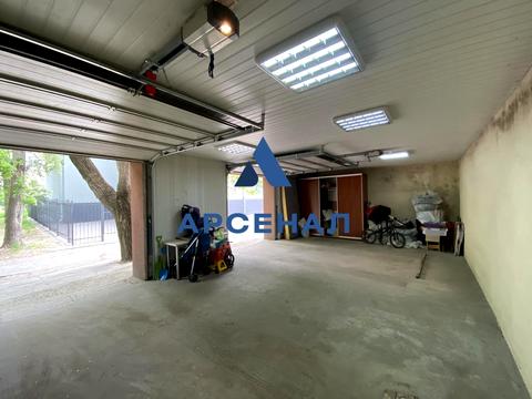 паркомісце за адресою Запоріжжя, Соборний просп. (Леніна), 159