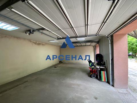 паркомісце за адресою Запоріжжя, Соборний просп. (Леніна), 159