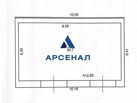 паркомісце за адресою Запоріжжя, Соборний просп. (Леніна), 159