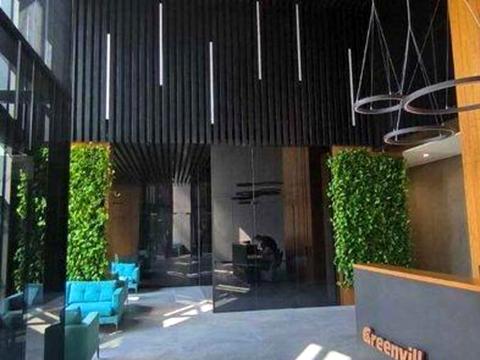 квартира по адресу Николая Пимоненко ул., 19