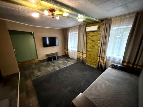 квартира за адресою Василя Грунтенка вул. (Вознюка), 3