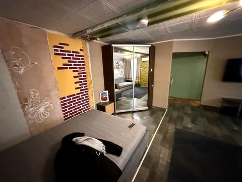 квартира за адресою Василя Грунтенка вул. (Вознюка), 3