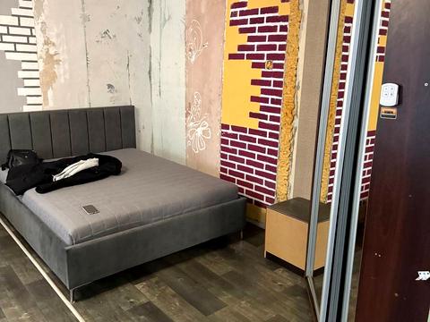 квартира за адресою Василя Грунтенка вул. (Вознюка), 3