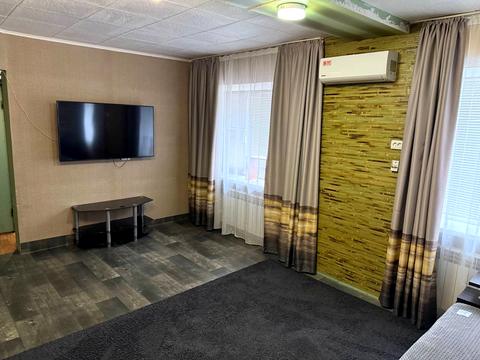 квартира за адресою Василя Грунтенка вул. (Вознюка), 3