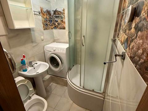 квартира за адресою Василя Грунтенка вул. (Вознюка), 3