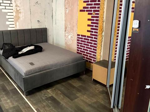 квартира за адресою Василя Грунтенка вул. (Вознюка), 3