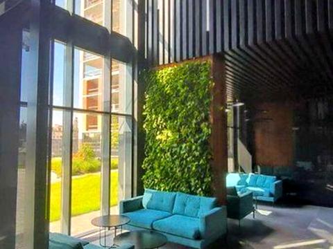 квартира по адресу Николая Пимоненко ул., 19