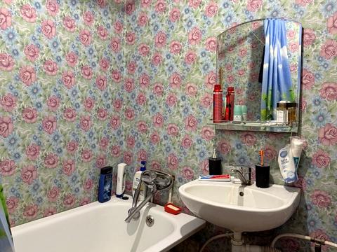 квартира по адресу Центральный просп. (Лермонтова), 3