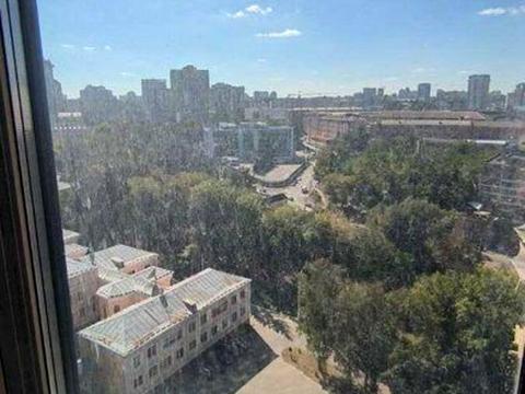 квартира по адресу Николая Пимоненко ул., 19