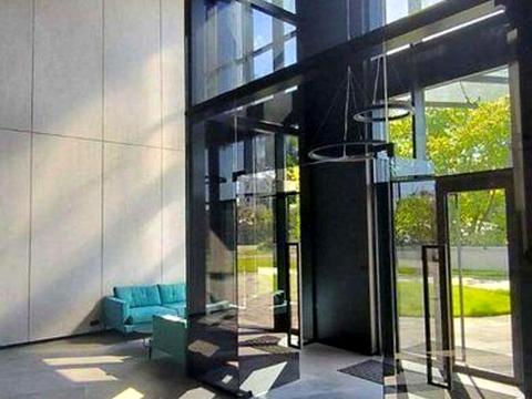 квартира по адресу Николая Пимоненко ул., 19