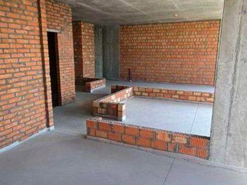 квартира по адресу Николая Пимоненко ул., 19