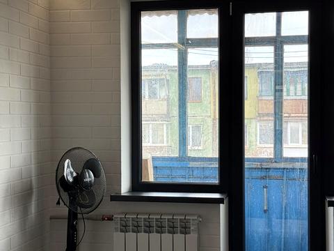 квартира по адресу Центральный просп. (Лермонтова), 3