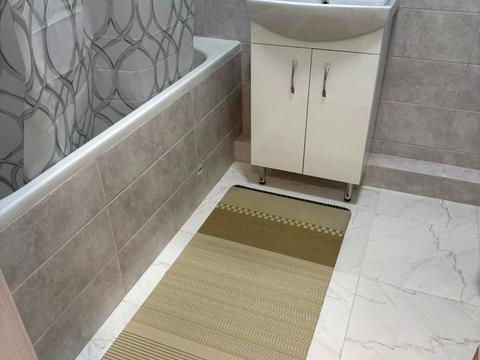 квартира за адресою Повітряних Сил просп. (Повітрофлотський), 56-Б