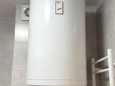 квартира за адресою Повітряних Сил просп. (Повітрофлотський), 56-Б